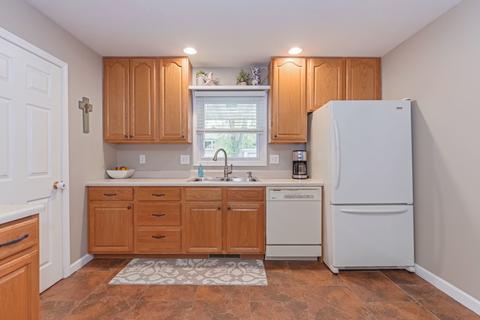 1211 Searle Dr, Normal, IL 61761 photo 7