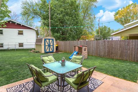 1211 Searle Dr, Normal, IL 61761 photo 28
