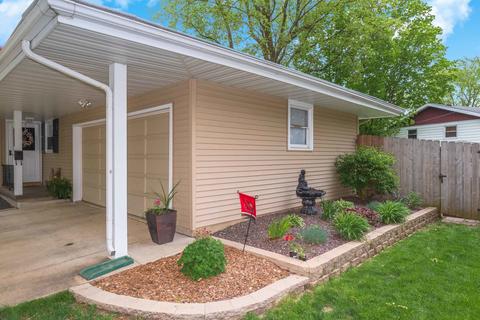 1211 Searle Dr, Normal, IL 61761 photo 29