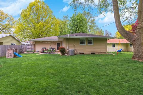 1211 Searle Dr, Normal, IL 61761 photo 26
