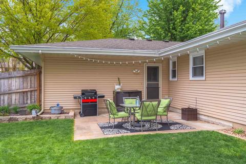 1211 Searle Dr, Normal, IL 61761 photo 25