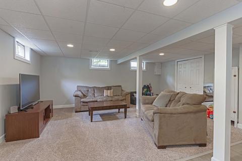 1211 Searle Dr, Normal, IL 61761 photo 23