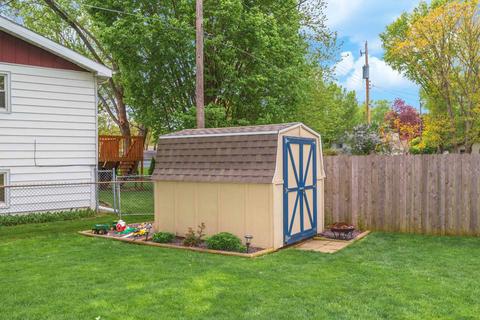 1211 Searle Dr, Normal, IL 61761 photo 27
