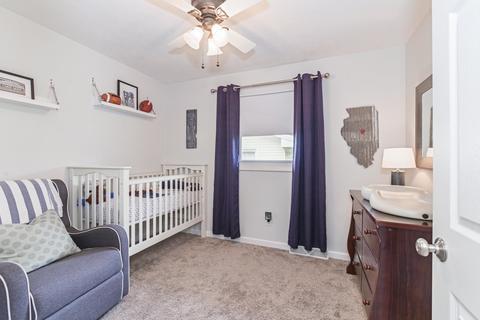 1211 Searle Dr, Normal, IL 61761 photo 9