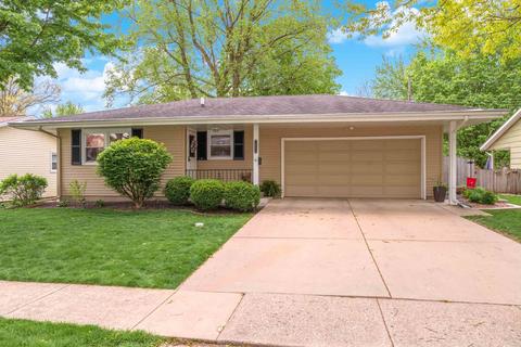 1211 Searle Dr, Normal, IL 61761 photo 1
