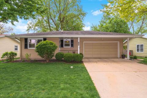 1211 Searle Dr, Normal, IL 61761 photo 30