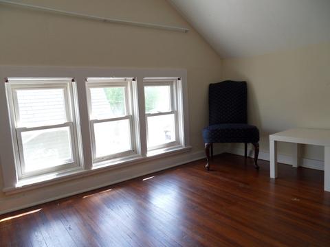 637 Bangs St, Aurora, IL 60505 photo 28