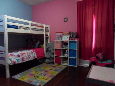 637 Bangs St, Aurora, IL 60505 photo 24
