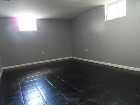 637 Bangs St, Aurora, IL 60505 photo 35