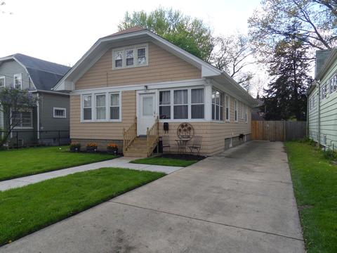 637 Bangs St, Aurora, IL 60505 photo 4