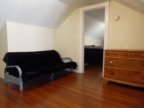 637 Bangs St, Aurora, IL 60505 photo 29