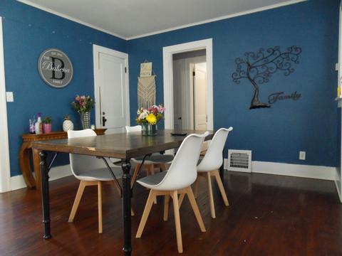 637 Bangs St, Aurora, IL 60505 photo 15