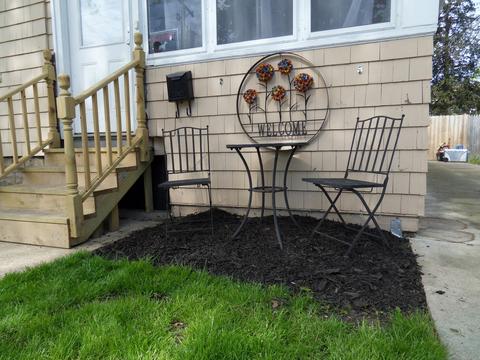 637 Bangs St, Aurora, IL 60505 photo 3