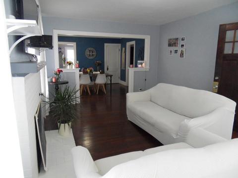 637 Bangs St, Aurora, IL 60505 photo 17