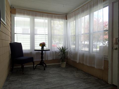 637 Bangs St, Aurora, IL 60505 photo 19
