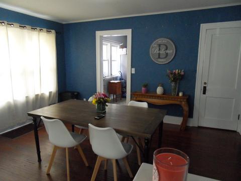 637 Bangs St, Aurora, IL 60505 photo 14