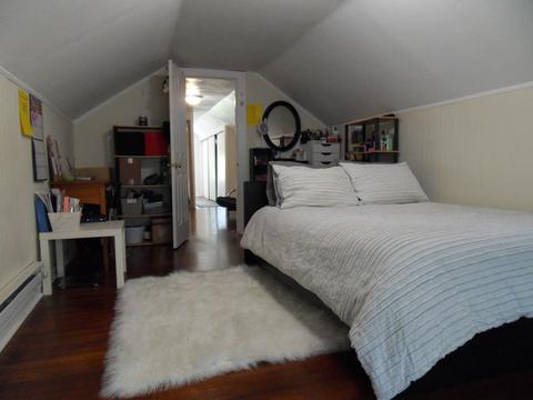 637 Bangs St, Aurora, IL 60505 photo 26