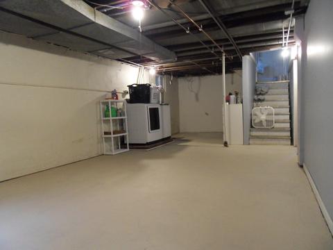 637 Bangs St, Aurora, IL 60505 photo 36