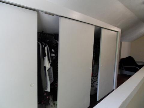 637 Bangs St, Aurora, IL 60505 photo 30