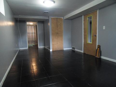 637 Bangs St, Aurora, IL 60505 photo 31