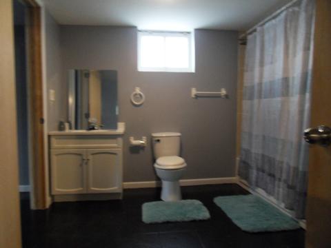 637 Bangs St, Aurora, IL 60505 photo 33