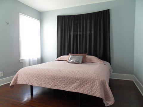 637 Bangs St, Aurora, IL 60505 photo 20