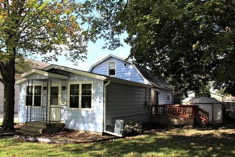 203 S Madison St, Morrison, IL 61270 photo 3