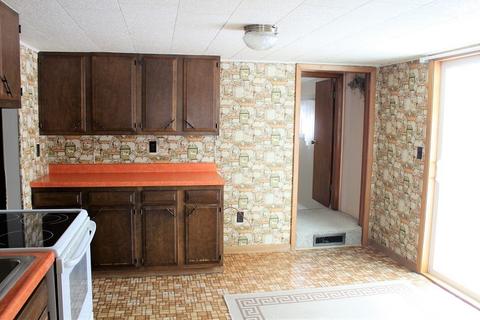 203 S Madison St, Morrison, IL 61270 photo 6