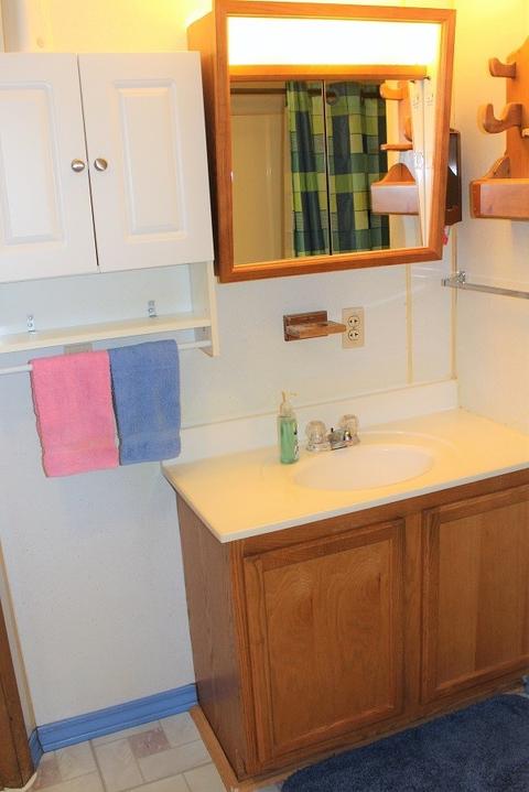 203 S Madison St, Morrison, IL 61270 photo 17