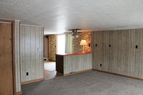 203 S Madison St, Morrison, IL 61270 photo 5