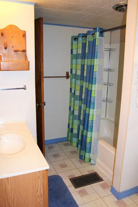 203 S Madison St, Morrison, IL 61270 photo 16