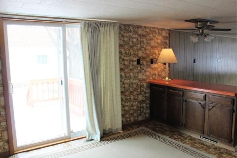 203 S Madison St, Morrison, IL 61270 photo 8