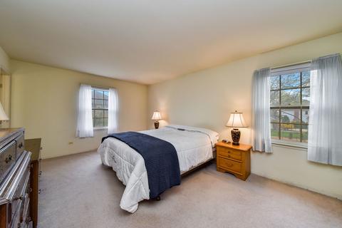 628 Pershing Ave, Wheaton, IL 60189 photo 10