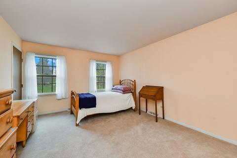 628 Pershing Ave, Wheaton, IL 60189 photo 13