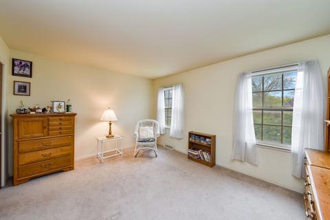 628 Pershing Ave, Wheaton, IL 60189 photo 14