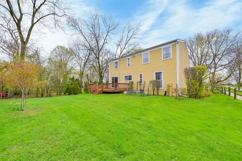 628 Pershing Ave, Wheaton, IL 60189 photo 16