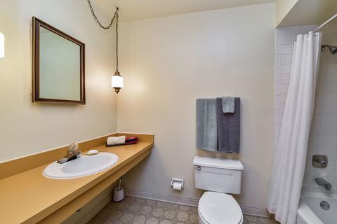 628 Pershing Ave, Wheaton, IL 60189 photo 15