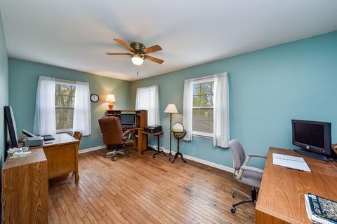 628 Pershing Ave, Wheaton, IL 60189 photo 12