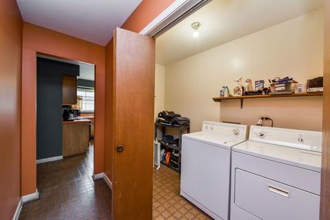628 Pershing Ave, Wheaton, IL 60189 photo 9