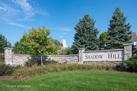 321 Monument Rd, Elgin, IL 60124 photo 14
