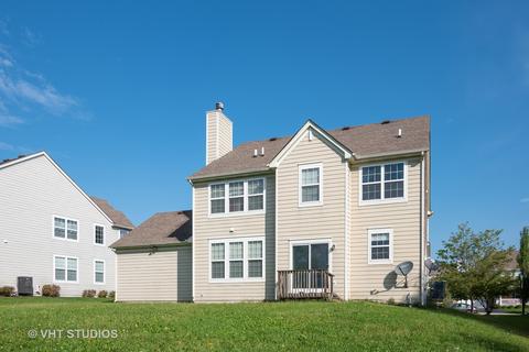 321 Monument Rd, Elgin, IL 60124 photo 13