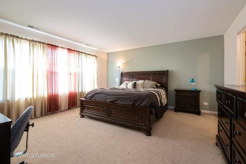 321 Monument Rd, Elgin, IL 60124 photo 8