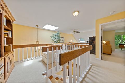 36 Pine Tree Ln, Burr Ridge, IL 60527 photo 13