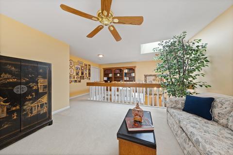 36 Pine Tree Ln, Burr Ridge, IL 60527 photo 12
