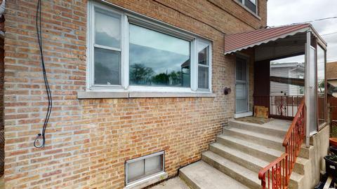 5522 S 72nd Ct, Summit, IL 60501 photo 29