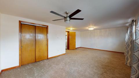 5522 S 72nd Ct, Summit, IL 60501 photo 16