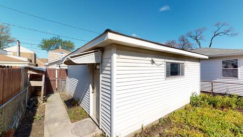 5522 S 72nd Ct, Summit, IL 60501 photo 30