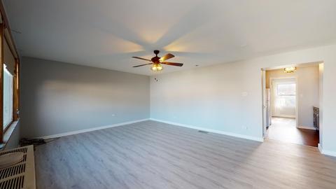 5522 S 72nd Ct, Summit, IL 60501 photo 11