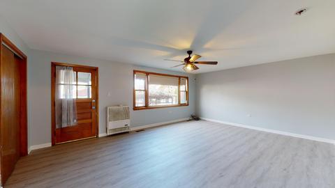 5522 S 72nd Ct, Summit, IL 60501 photo 12