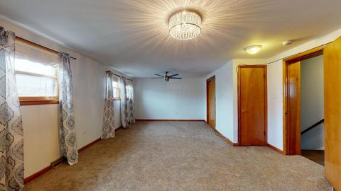 5522 S 72nd Ct, Summit, IL 60501 photo 14